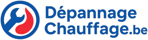 logochauffage1